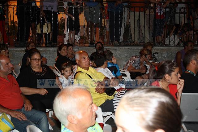 festival al paese vecchio 12